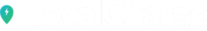 LocalCharge